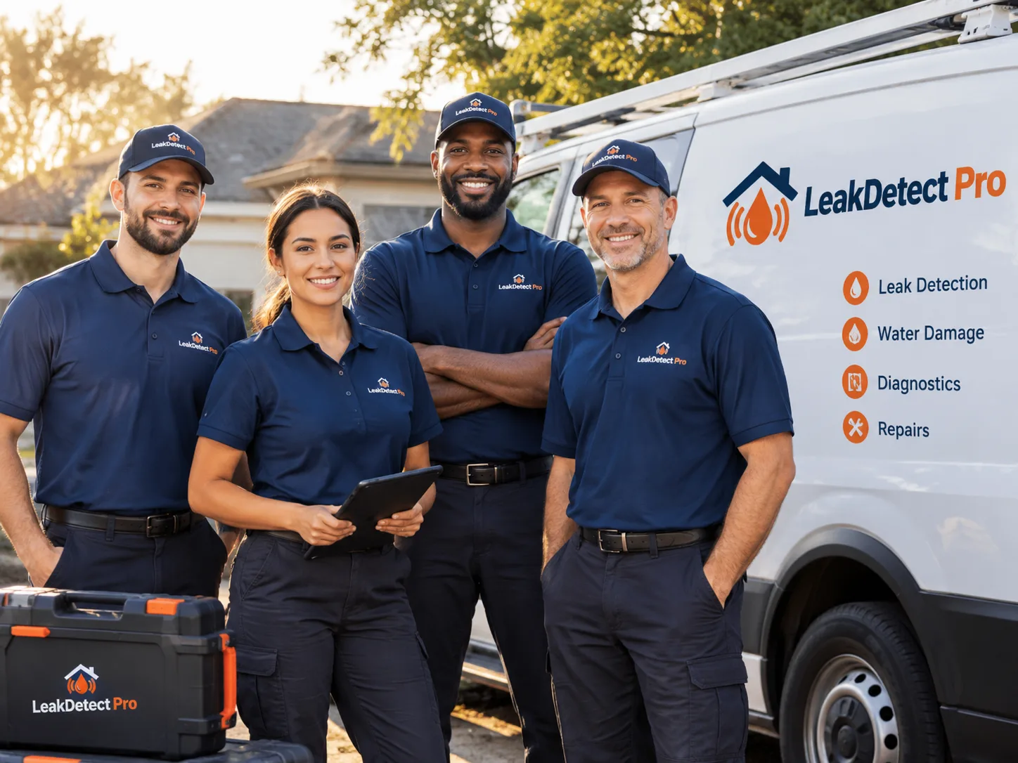 Roof Repair company in Coshocton, OH